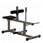Body Solid PSC43X Powerline Seated Calf Machine